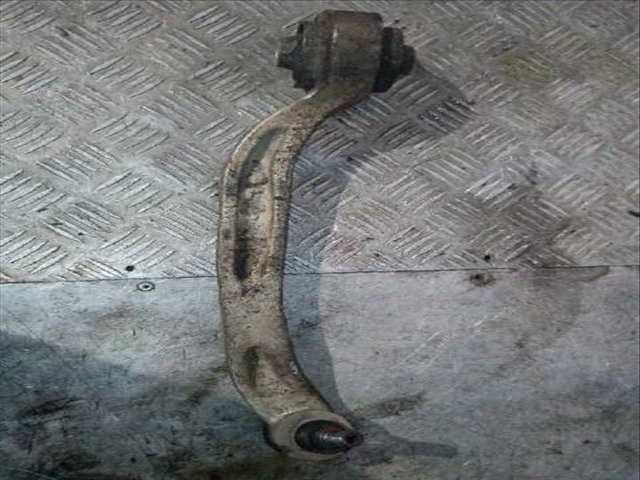 Foto 4ª: Brazo Suspension Delantero Izquierdo Audi A6 BERLINA 255CV 188KW