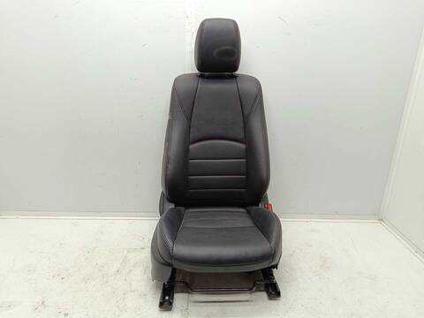 Asiento Delantero Derecho Mazda CX3 G CENTER-LINE