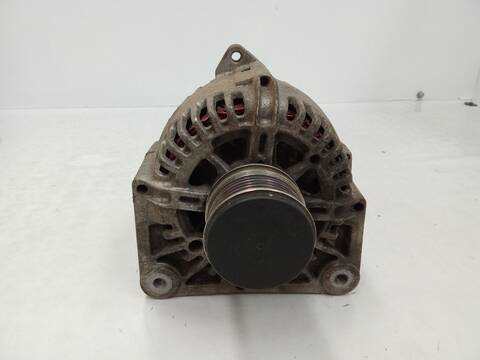 Alternador Dacia Sandero 1.5 DCI 68CV 50KW