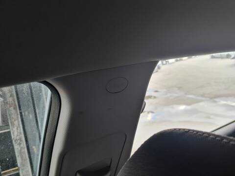 Airbag Cortina Delantero Derecho Kia Sportage BUSINESS 2WD 116CV 85KW