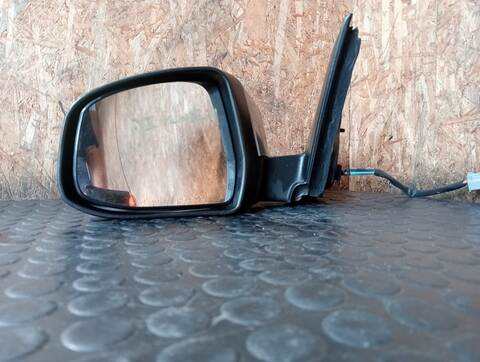Retrovisor Izquierdo Ford Mondeo TITANIUM 2 TDCI CAT 131CV