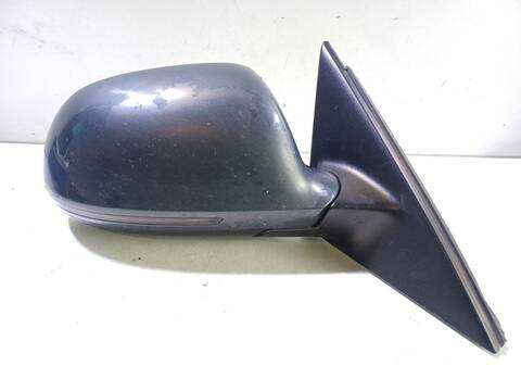 Retrovisor Derecho Audi A4 BASICO QUATTRO AVANT 240CV 176KW