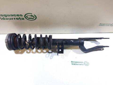 Foto 1ª: Amortiguador Delantero Izquierdo Bmw Serie 5 518 535D XDRIVE 313CV 230KW [N57Z] (2011)