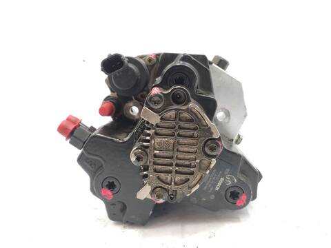 Foto 2ª: Bomba Inyeccion Volvo XC 70 D5 XC AWD 163CV 120KW [5244T] (2005)