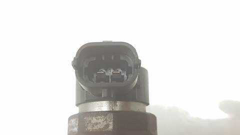 Foto 2ª: Bomba Inyeccion Opel Combo BASIS 113CV 83KW