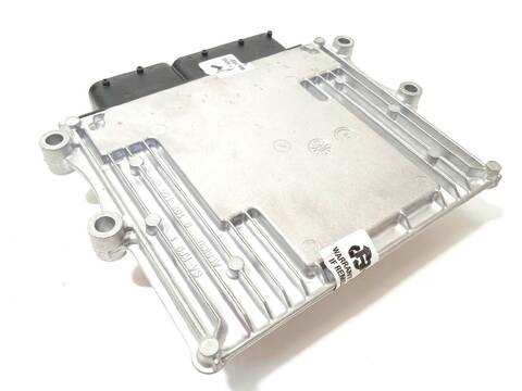 Foto 2ª: Centralita Cambio Automatico Kia Niro 1.6 G HIBRIDO 141CV 104KW [G4LL] (2023)