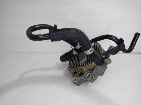 Depresor Freno Bomba Vacio Hyundai i20 ESSENCE MILD-HYBRID 100CV 74KW