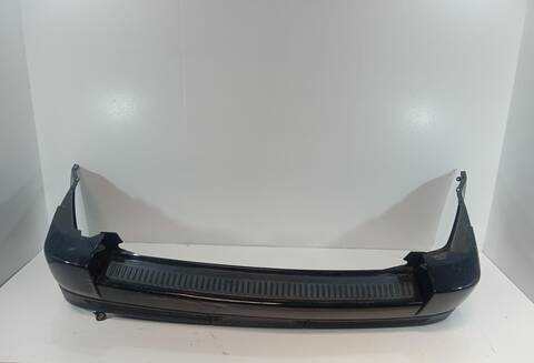 Paragolpes Trasero Land Rover Range V6 TD S 190CV 140KW