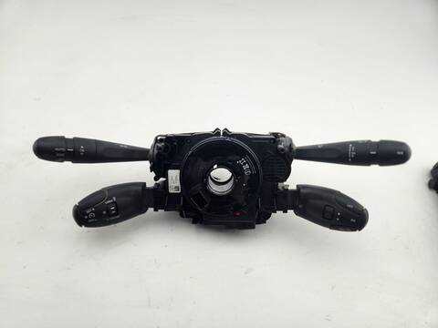 Mando Multifuncion Citroen Berlingo CONTRLOL M 99CV 73KW FURGON