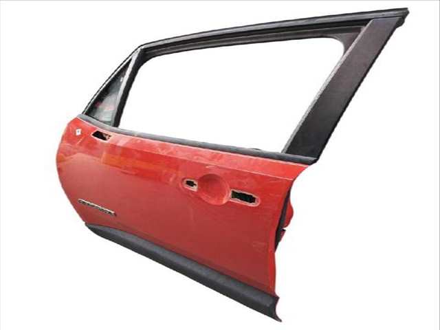 Foto 3ª: Puerta Delantera Izquierda Jeep Renegade 1.3 PHEV 4XE (2014)