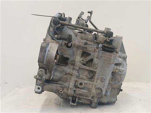 Foto 2ª: Caja Cambios Jeep Compass 2.2 LIMITED 4X4 136CV 100KW [651 925 ON CRANKCASE] (2013)