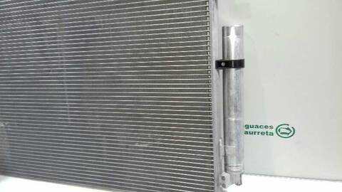 Foto 3ª: Radiador Calefaccion A.A. Mercedes Sprinter 2.1 CDI CAT 129CV 95KW CAJA ABIERTA [646986] (2006)