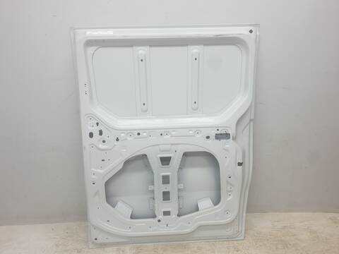 Foto 2ª: Puerta Lateral Corredera Derecha Renault Trafic L1H1 29T KOMFORT (2014)