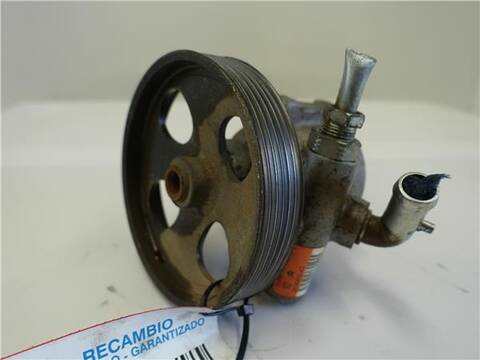 Bomba Servodireccion Citroen Nemo 1.4 HDI 68CV 50KW