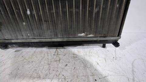 Foto 3ª: Radiador Motor Renault Megane 1.6 16V LA00 LA04 LA0B LA11 LA16 LA19 LA1J LA1K ... 107CV 79KW I CLASSIC LA0/1_) [K4M 700,K4M 701,K4M 706,K4M 708,K4M 709]