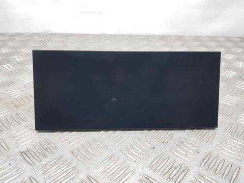 Sistema GPS Peugeot 2008 ALLURE 101CV