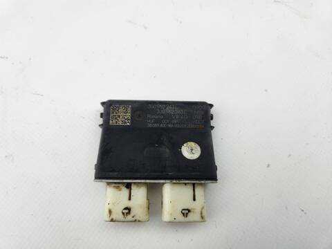 Centralita Motor ECU Volkswagen Transporter T7 MULTIVAN ST) LIFE EHYBRID