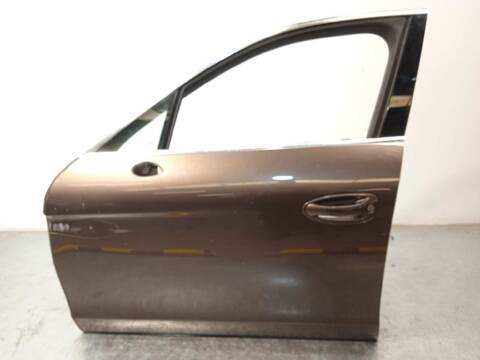 Foto 4ª: Puerta Delantera Izquierda Porsche Panamera 4 S 400CV 294KW [M4840] (2012)