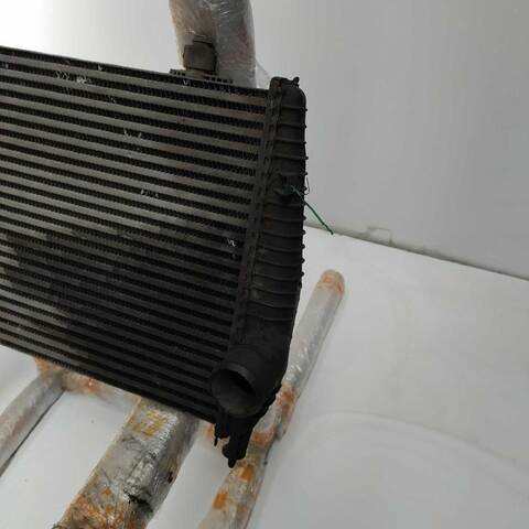 Intercooler Citroen C6 3.0 V6