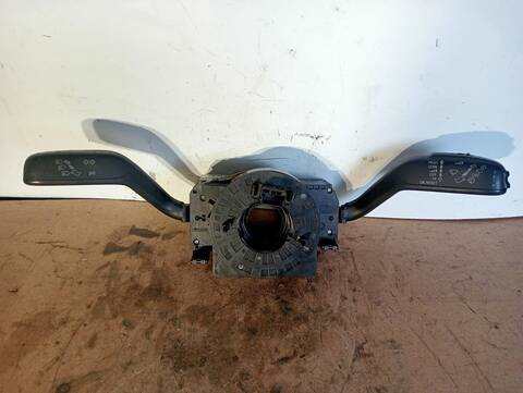 Mando Multifuncion Skoda Fabia STYLE 1 TDI 105CV