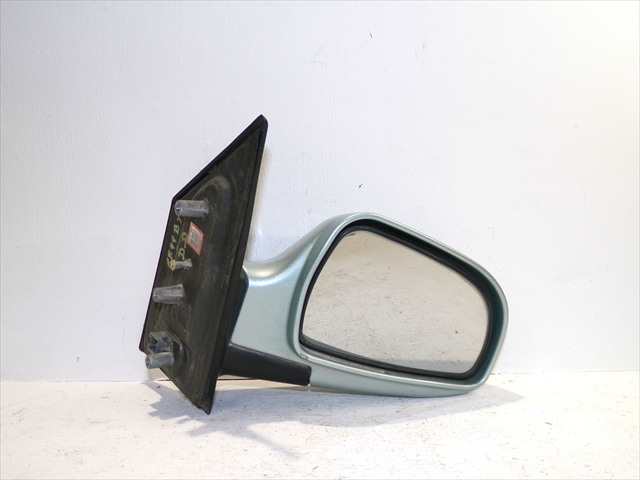Retrovisor Derecho Hyundai Matrix 1.5 CRDI 2001-2008