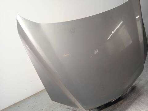 Foto 2ª: Capot Opel Antara 2.0 CDTI 150CV 110KW [Z20S] (2009)