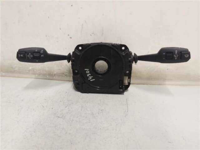 Mando Multifuncion Bmw Serie 1 114 2.0 120D [2.0 LTR. - 120 KW 16V DIESEL]