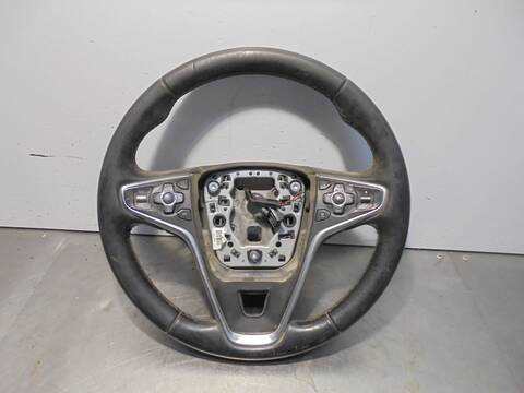 Volante Opel Insignia EXPRESSION BERLINA 120CV 88KW