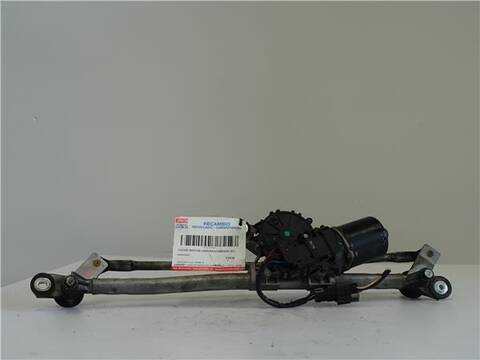 Motor Limpia Delantero Chevrolet Cruze 2.0 CDI 163CV 120KW