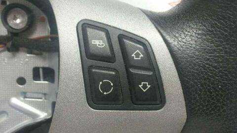 Volante Bmw Serie 1 114 118I BERLINA 129CV 95KW