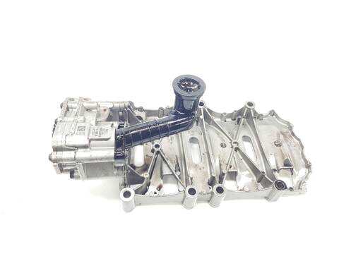 Bomba de Aceite Citroen Jumper 30 L1H1 BLUEHDI 130