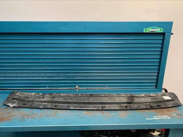 Foto 1ª: Airbag Peaton Land Rover Range 2.0 DI 150CV [204DTD] (2020)