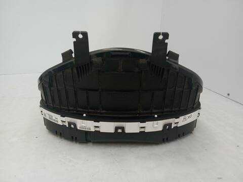 Foto 3ª: Cuadro de Instrumentos Hyundai i40 1.7 CRDI 116CV 85KW [D4FD] (2016)