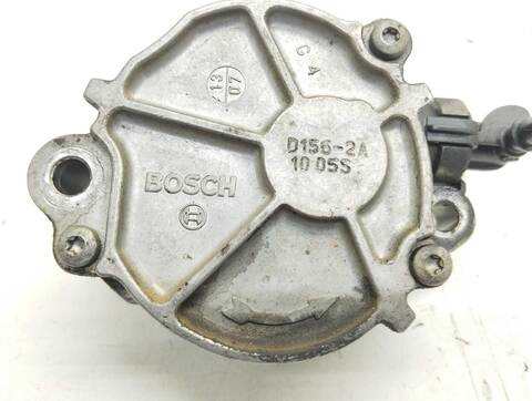 Foto 2ª: Depresor Freno Bomba Vacio Peugeot Partner 1.6 16V HDI 90CV 66KW (2002)