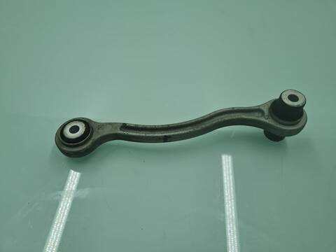 Foto 3ª: Brazo Suspension Trasero Izquierdo Mercedes Clase C 160 C 220 CDI BLUETEC 205.004) 170CV 125KW [651921] (2016)