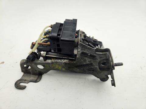 Bomba de Suspension Mercedes Clase C 160 C 350 T E 205.247) 279CV FAMILIAR