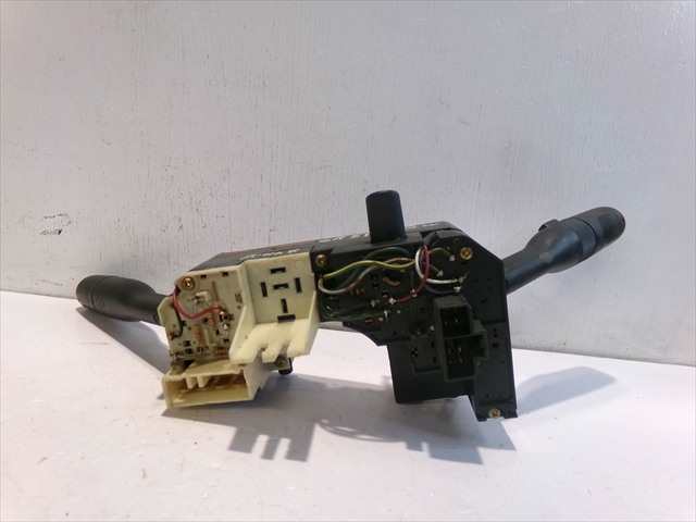 Foto 2ª: Mando Multifuncion Chrysler Stratus 2.0 G 1995-2001 (1999)