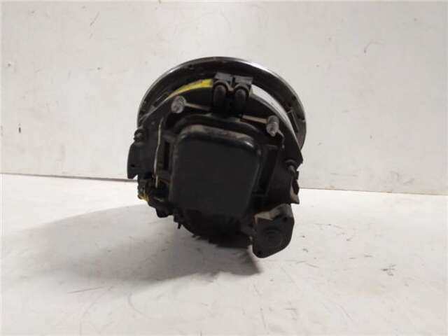 Foto 2ª: Faro Izquierdo Bmw Mini 1.6 16V (90 CV) [W10B16A]