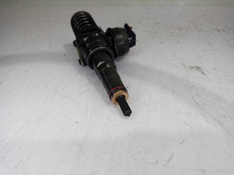 Foto 2ª: Inyectores Seat Altea FAMILY 105CV 77KW [BXE] (2008)