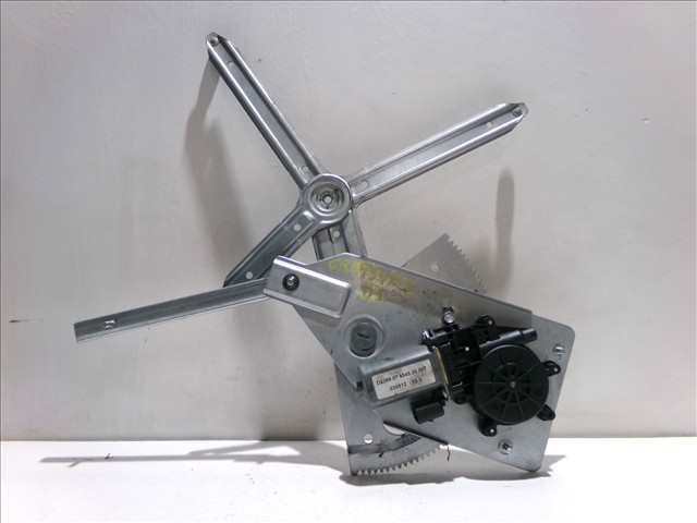 Elevalunas Eléctrico Delantero Izquierdo Renault Twingo 1.1 G 1998-2000
