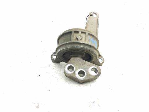 Soporte Motor Opel Astra COSMO BERLINA 101CV 74KW