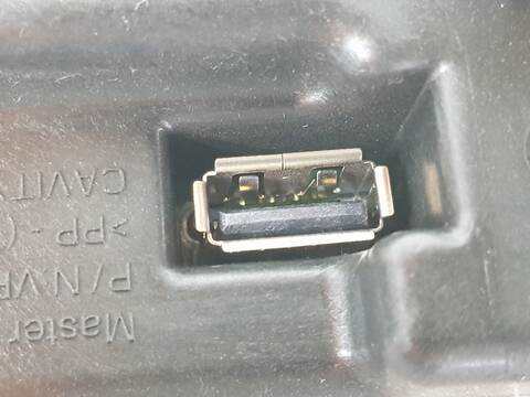 Foto 2ª: Cuadro de Instrumentos Citroen C4 FEEL PACK (2020)