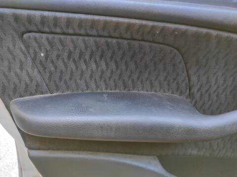 Airbag Lateral Delantero Izquierdo Bmw Serie 3 315 204D1 BERLINA