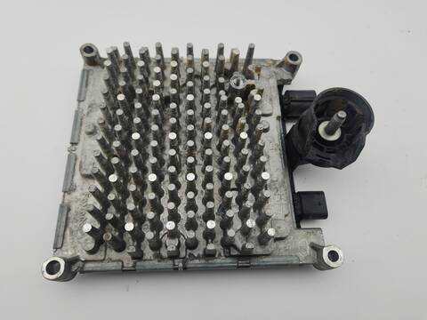 Centralita Motor ECU Ford Puma 1.0 ECOBOOST MHEV 125CV 92KW
