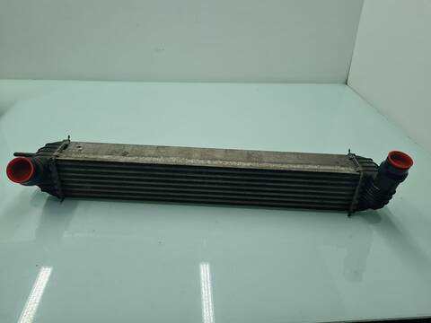 Intercooler Renault Laguna DYNAMIQUE TOMTOM III 110CV 81KW