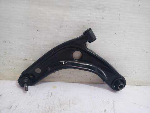Brazo Suspension Delantero Izquierdo Toyota Yaris ACTIVE 112CV