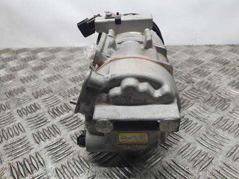 Foto 3ª: Compresor Aire Acondicionado Kia Stonic 1.0 TGDI CAT 101CV 74KW [G3LF] (2021)