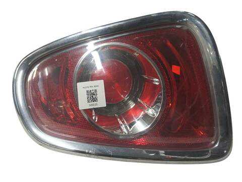 Piloto Trasero Derecho Mini Mini COOPER SD