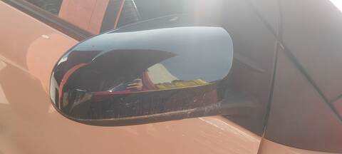 Retrovisor Derecho Citroen C1 1KR