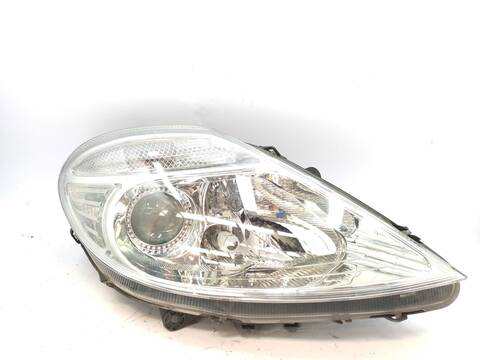 Faro Derecho Citroen C8 2.0 HDI 135 136CV 100KW